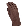 Glove Manufactory 1861 Deerskin
