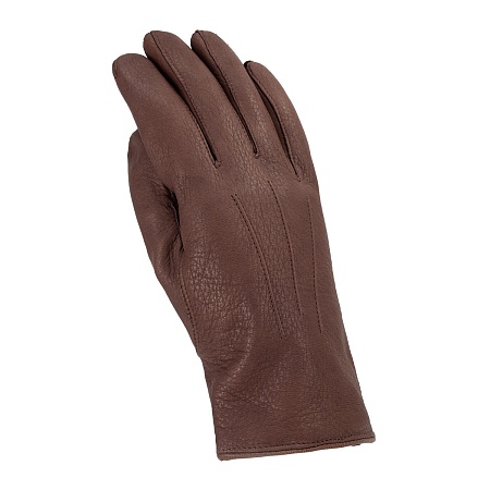 Glove Manufactory 1861 Deerskin