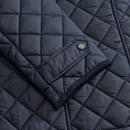 Vedoneire 3172 Navy