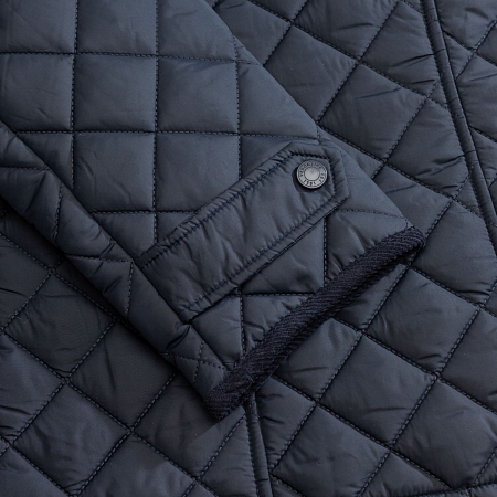 Vedoneire 3172 Navy