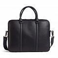Pourchet Bag Ethan Blue