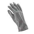 Bohemia Gloves Grey