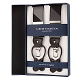 Albert Thurston 2508/2 Grey