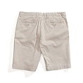 Chinos Shorts Stone