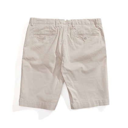 4Картинка Шорты Chinos Shorts Stone