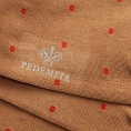 Pedemeia N489-10