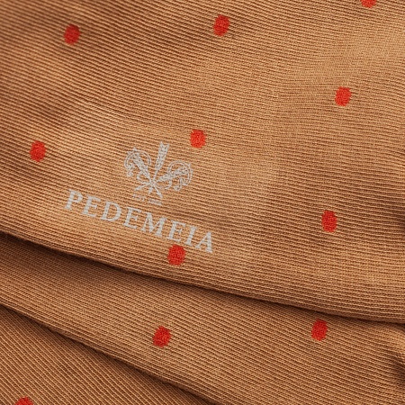 Pedemeia N489-10