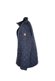 Oxford Blue Leiden Navy