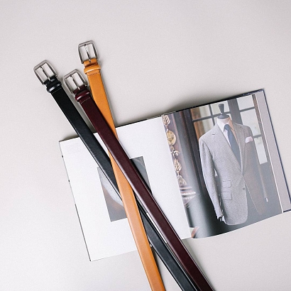 Картинка инсты