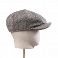 Hanna Hats Abbey 4421-A