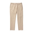 Hawes and Curtis Chinos Beige