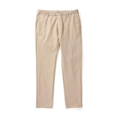 Hawes and Curtis Chinos Beige