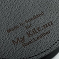 GM Standard Embossed