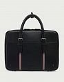 Walleysmark Longshoreman Black