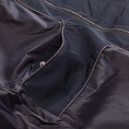 Vedoneire 4713 Navy