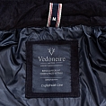 Vedoneire 3138 Navy
