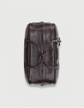 Walleysmark Route Overripe Cherry