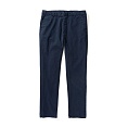 Hawes and Curtis Chinos Navy