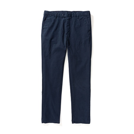 Hawes and Curtis Chinos Navy