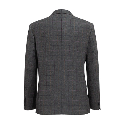 4Картинка Пиджак Magee Clady Blazer Green