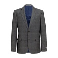 Пиджак Magee Clady Green Check