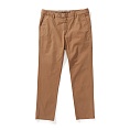 Hawes and Curtis Chinos Tan