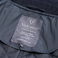 Vedoneire 3172 Navy