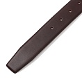 Pourchet V013 Marron