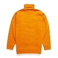 Original Montgomery Mens Submariners Orange
