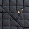 Vedoneire 3024 Navy