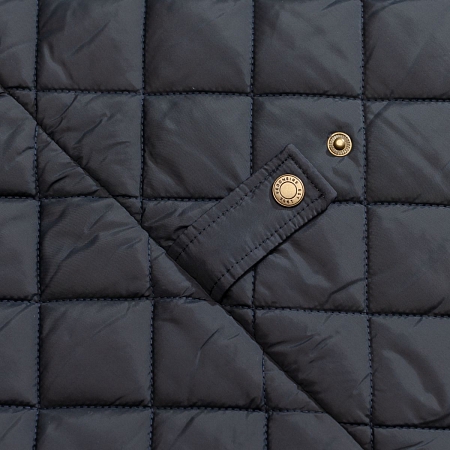 Vedoneire 3024 Navy