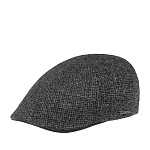 Картинка Stetson Texas Grey