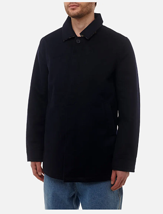 3Картинка Aquascutum Wool 3-Way Active Navy