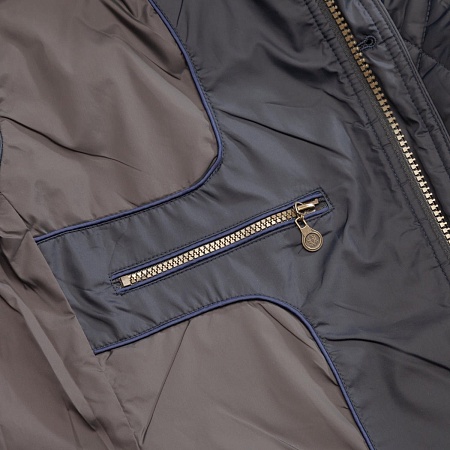 Vedoneire 3081 Navy