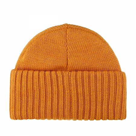 Шапка Stetson Northport Yellow
