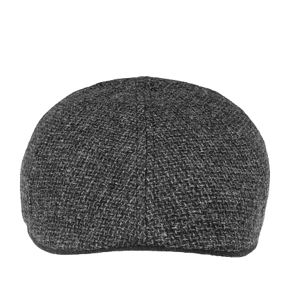 5Картинка Кепка Stetson Texas Grey