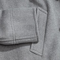 London Tradition Scott Pearl Grey