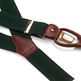 Albert Thurston 2599/4 Brown