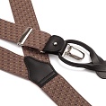 Albert Thurston 2267/5 Beige