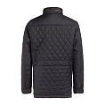 Vedoneire 3081 Navy