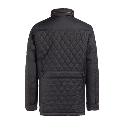 4Картинка Куртка Vedoneire 3081 Navy