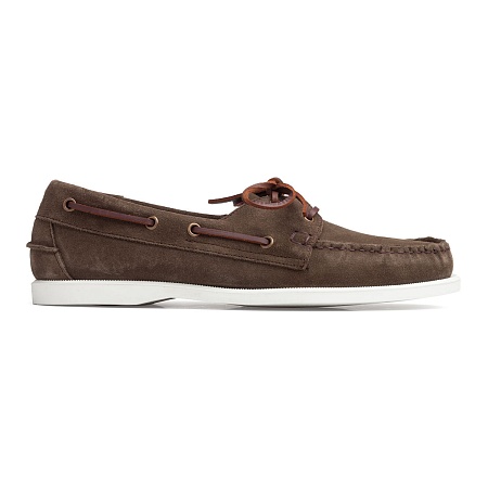 Berwick 5604 Repello Calf Loden