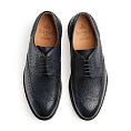 Berwick 4170 V Navy Grain