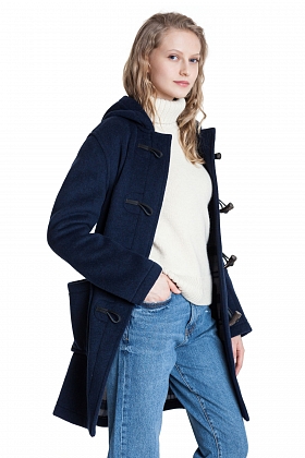 3Картинка London Tradition Angela Mid Blue