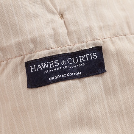 Chinos Shorts Beige