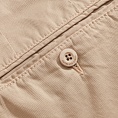 Hawes and Curtis Chinos Beige