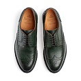 Berwick 4170 V Green Grain