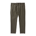 Hawes and Curtis Chinos Khaki