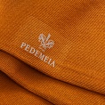 Pedemeia 7394-4404