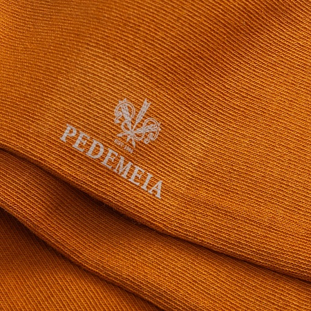 Pedemeia 7394-4404